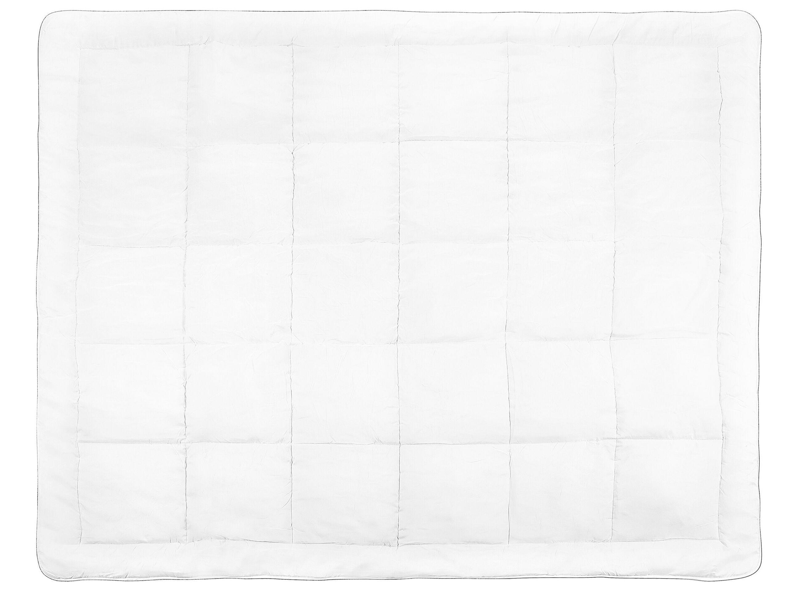 Beliani CHAPCHA Lyocell Duvet  