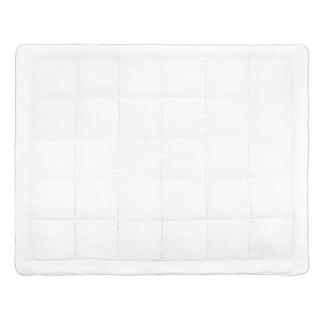 Beliani CHAPCHA Lyocell Duvet  