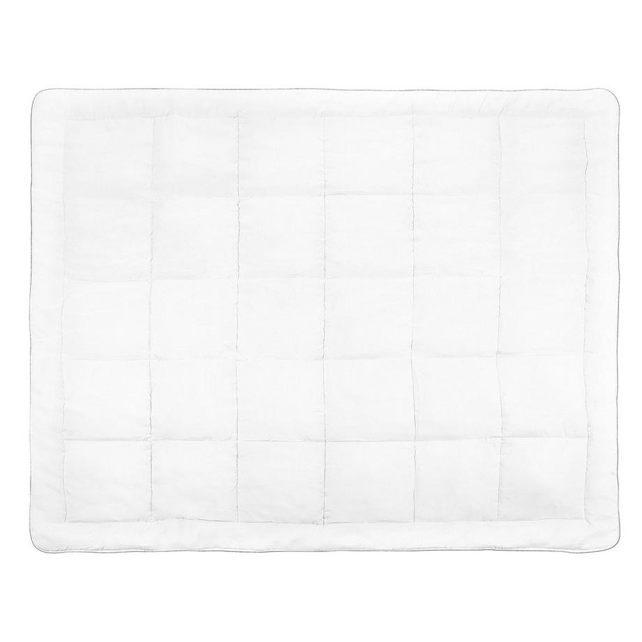 Beliani CHAPCHA Lyocell Trapunta  