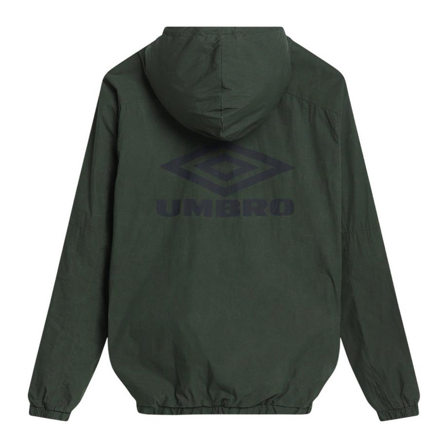 Umbro  Veste 