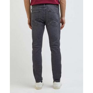 Lee  Jeans Slim Fit Luke 