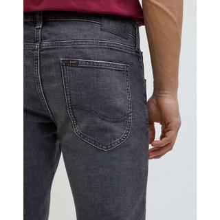 Lee  Jeans Slim Fit Luke 