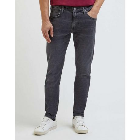 Lee  Jeans Slim Fit Luke 