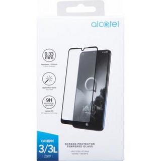 Alcatel  Salvadisplay per Alcatel 3/3L 2019 