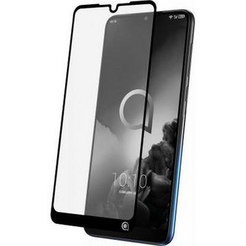 Salvadisplay per Alcatel 3/3L 2019