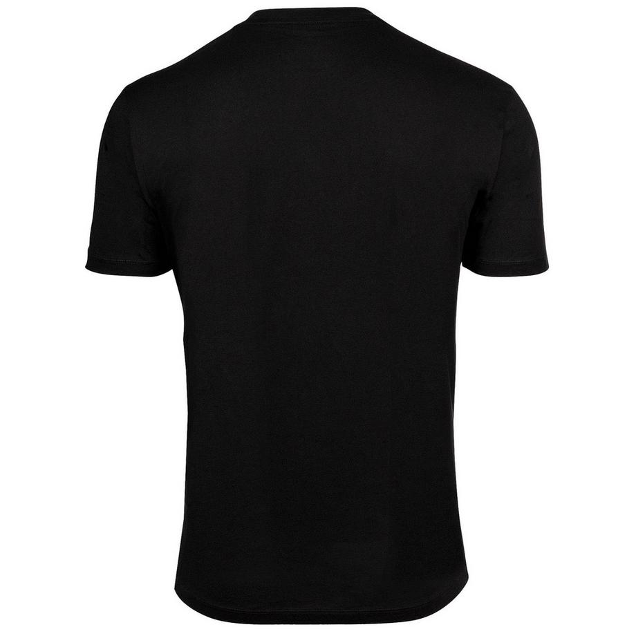 Armani Exchange T-shirt 1 Pack Confortable à porter  