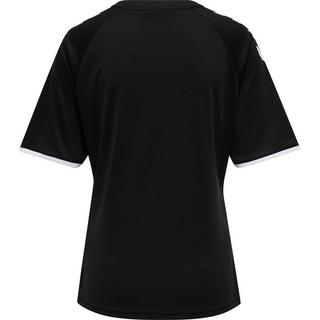 Hummel hmlCORE Volley T-Shirt  