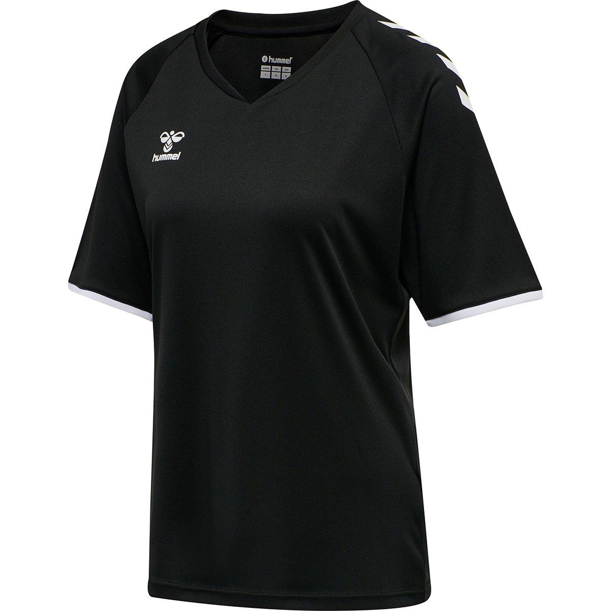 Hummel hmlCORE Volley T-Shirt  
