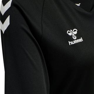 Hummel hmlCORE Volley T-Shirt  