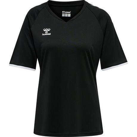 Hummel hmlCORE Volley T-Shirt  