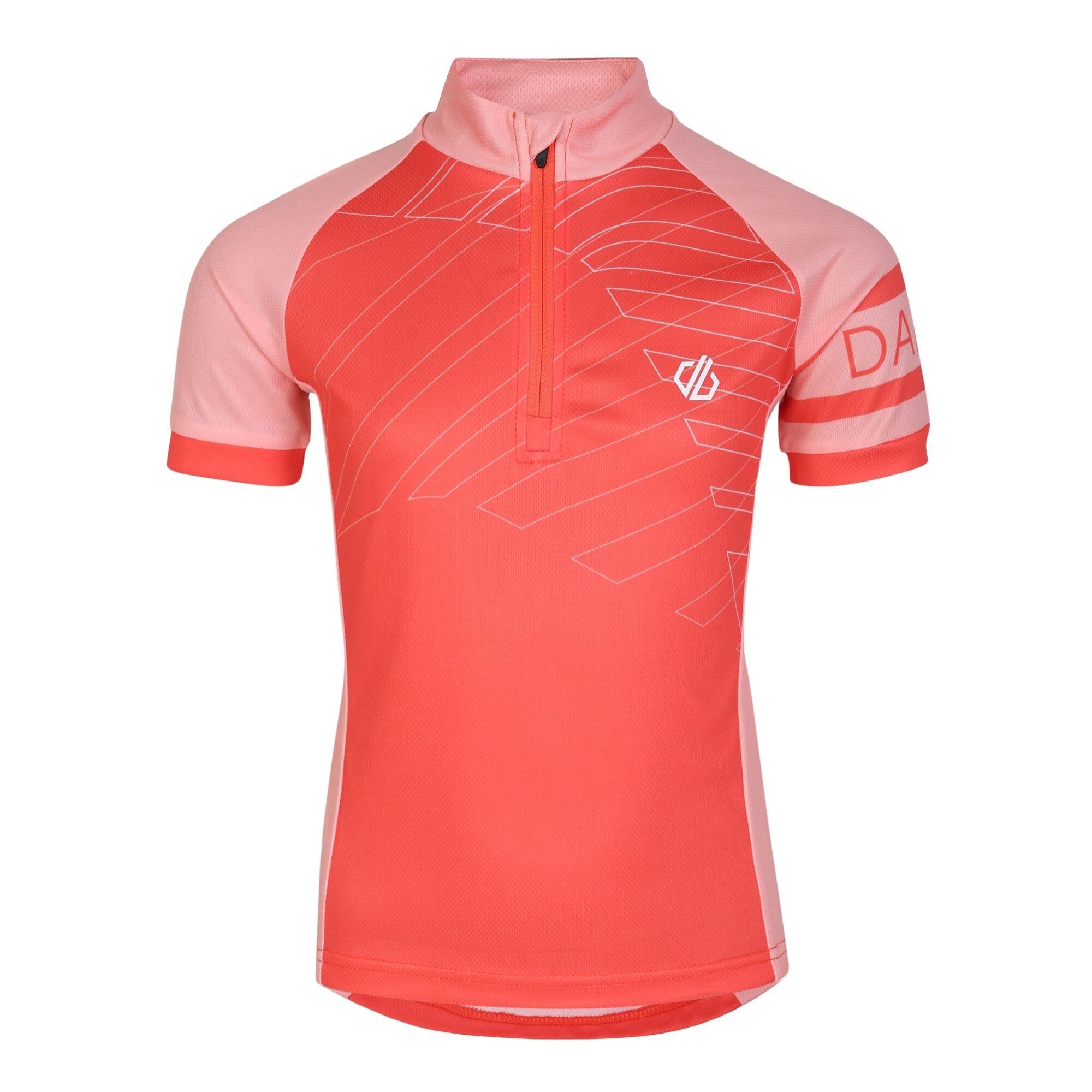 Dare 2B  Speed Up RadfahrTrikot 