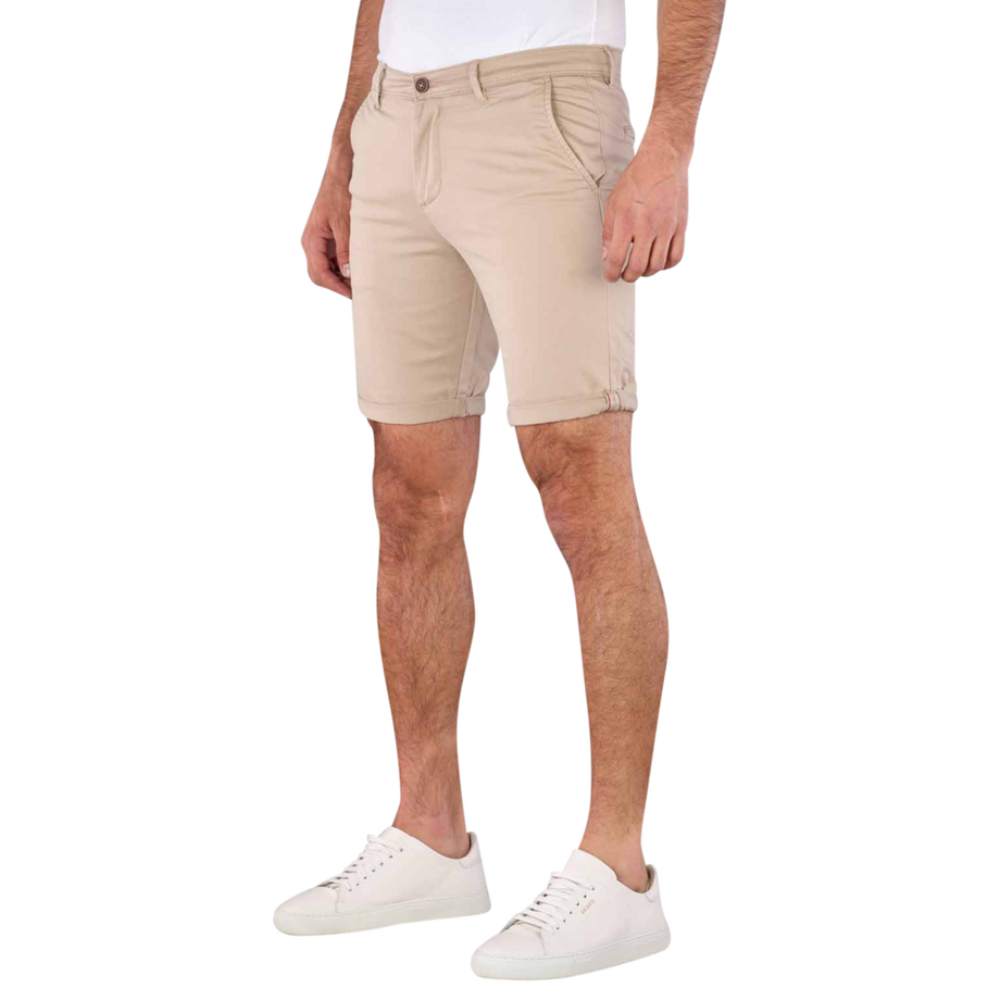 JACK & JONES Bowie Chino Shorts Regular Fit  