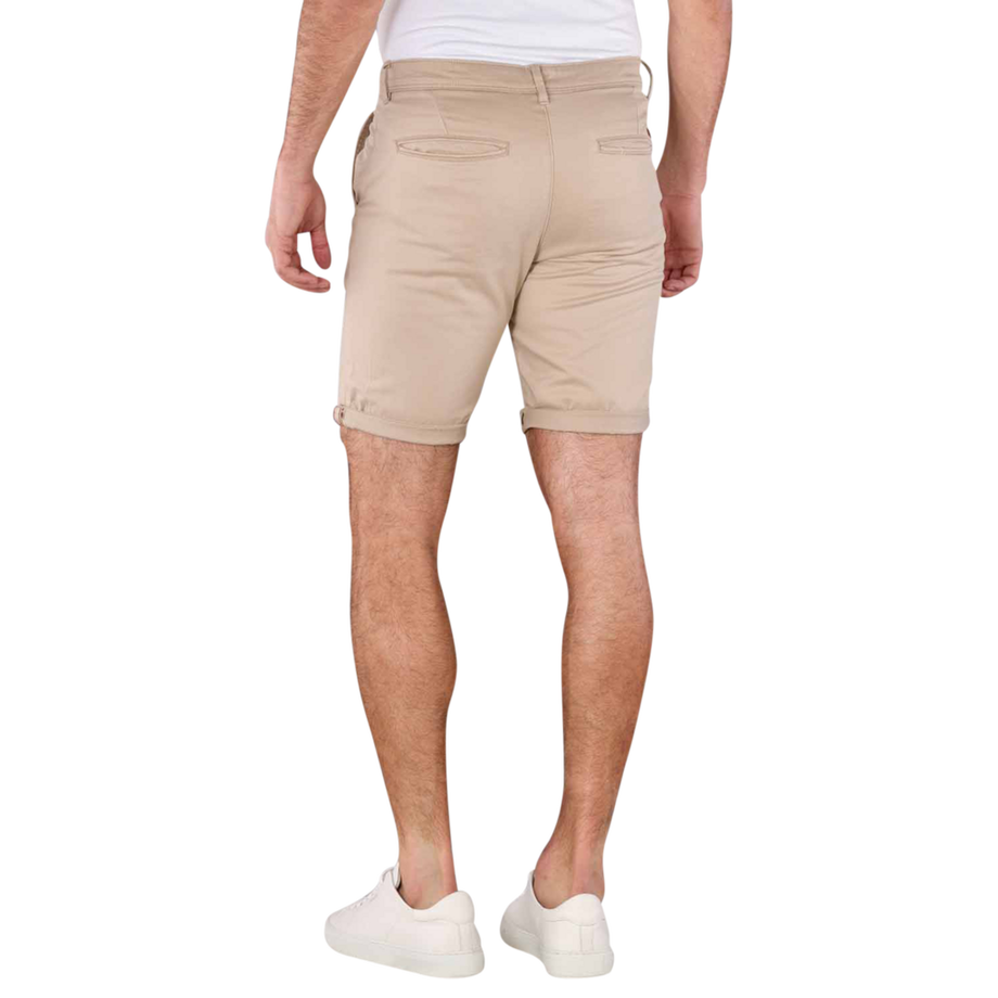 JACK & JONES Bowie Chino Shorts Regular Fit  