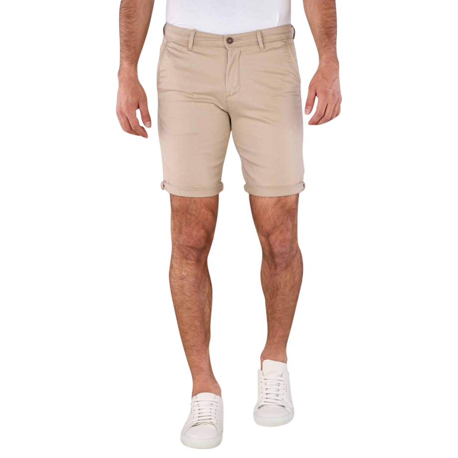 Bowie Chino Shorts Regular Fit