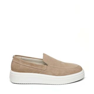 STEVE MADDEN  Mocassins Fletcher 