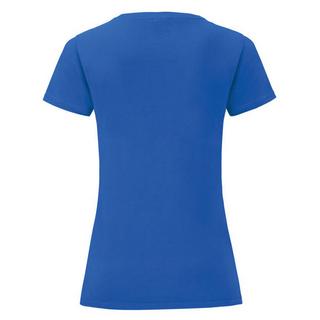 Fruit of the Loom Iconic T-Shirt  