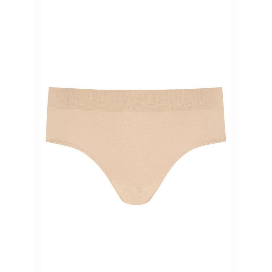 Modern Micro Hi Cut Slip