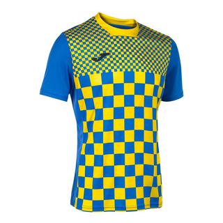 Joma  trikot flag iii 