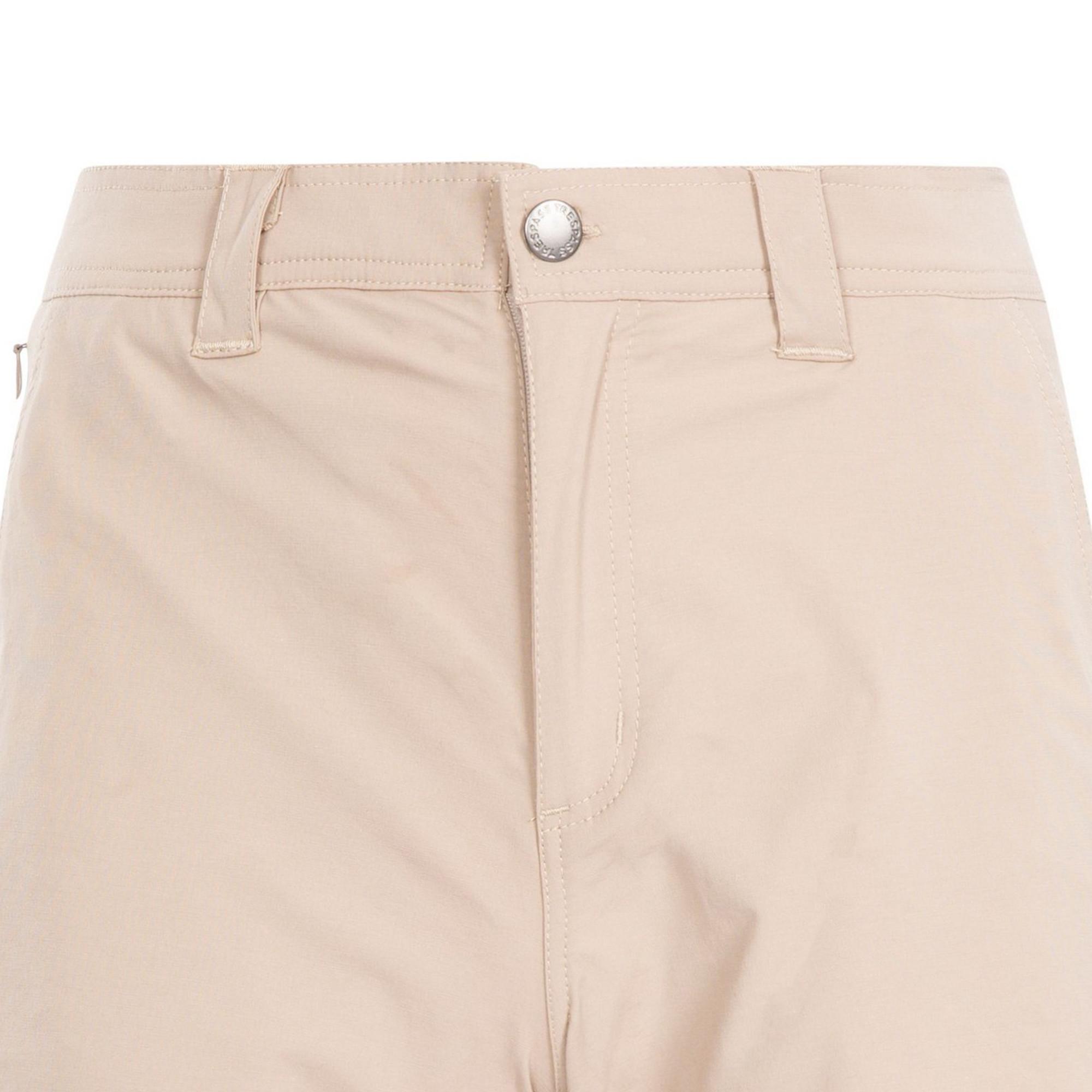 Trespass Short Cargo Runnel  