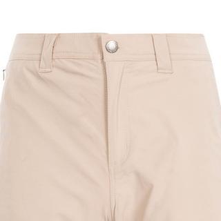 Trespass Short Cargo Runnel  