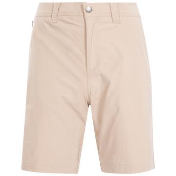 Runnel CargoShorts