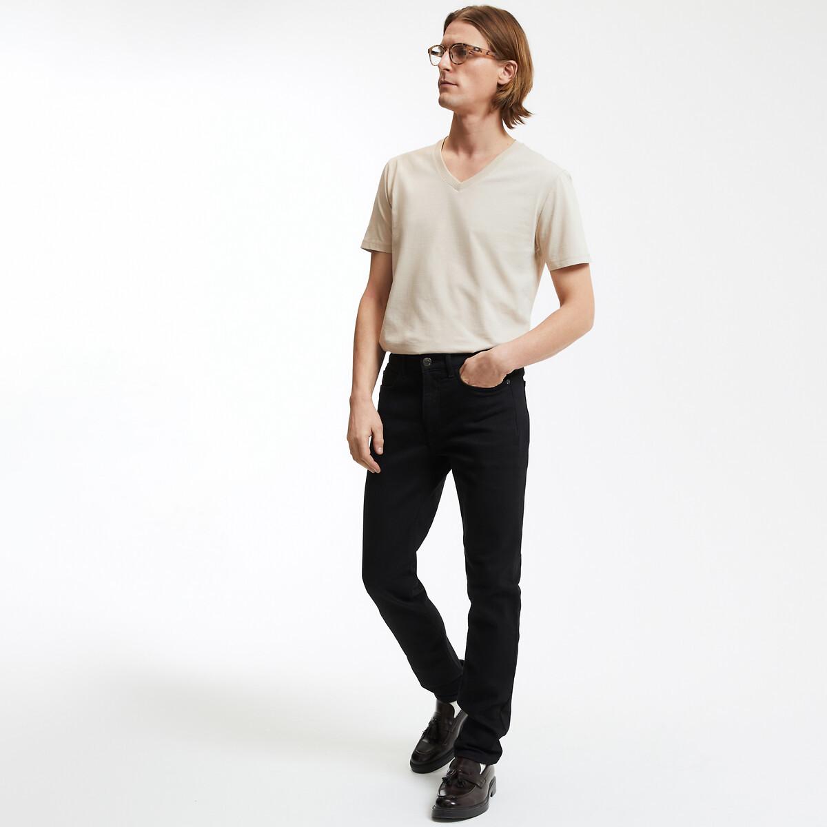 La Redoute Collections Jeans Slim Fit  