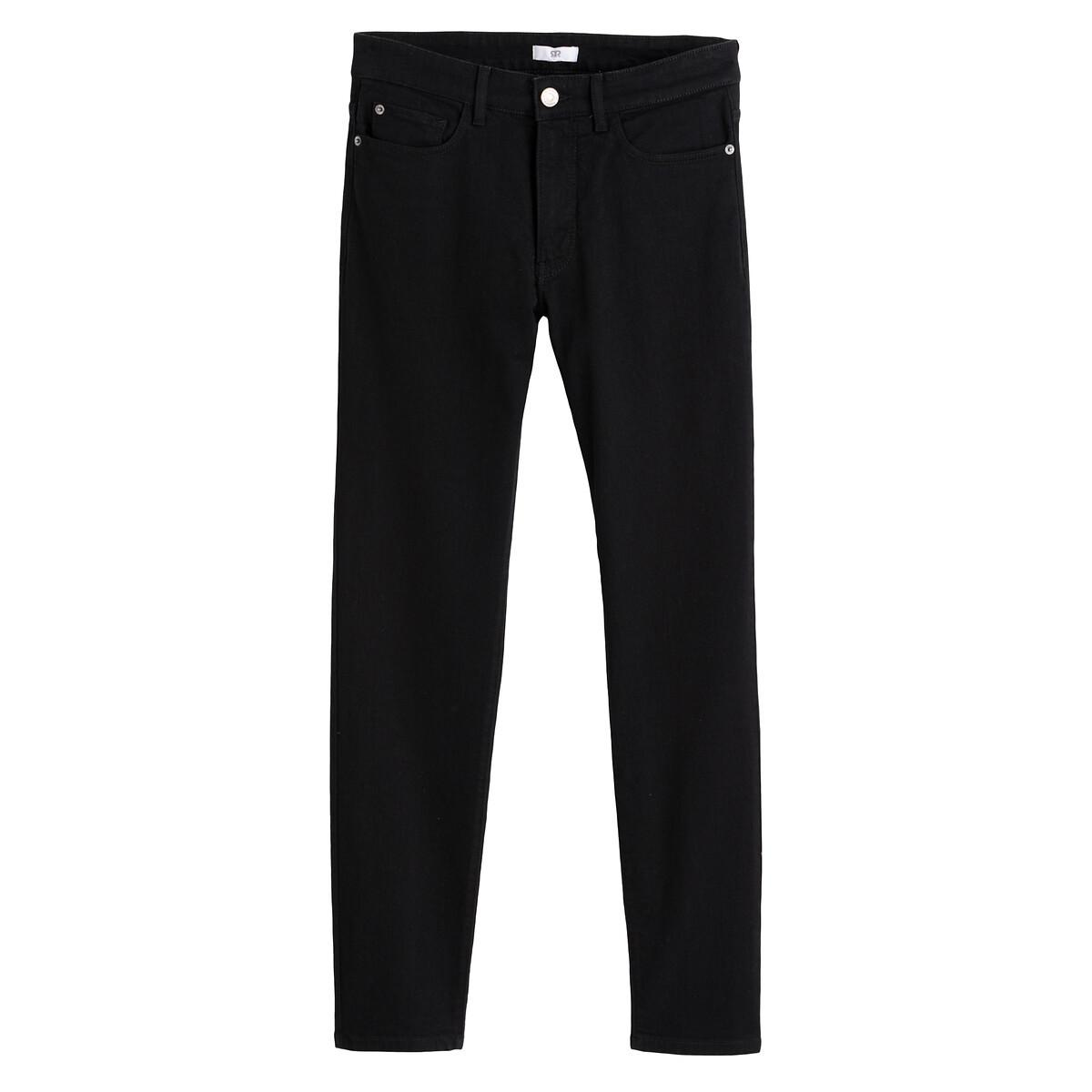 La Redoute Collections Jeans Slim Fit  