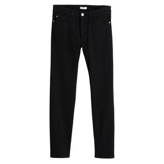 La Redoute Collections Jeans Slim Fit  