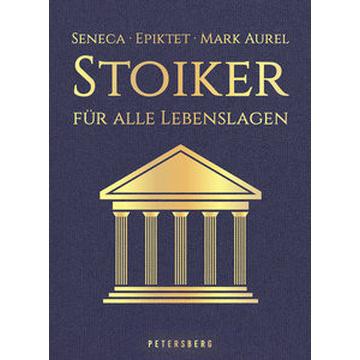 Stoiker für alle Lebenslagen