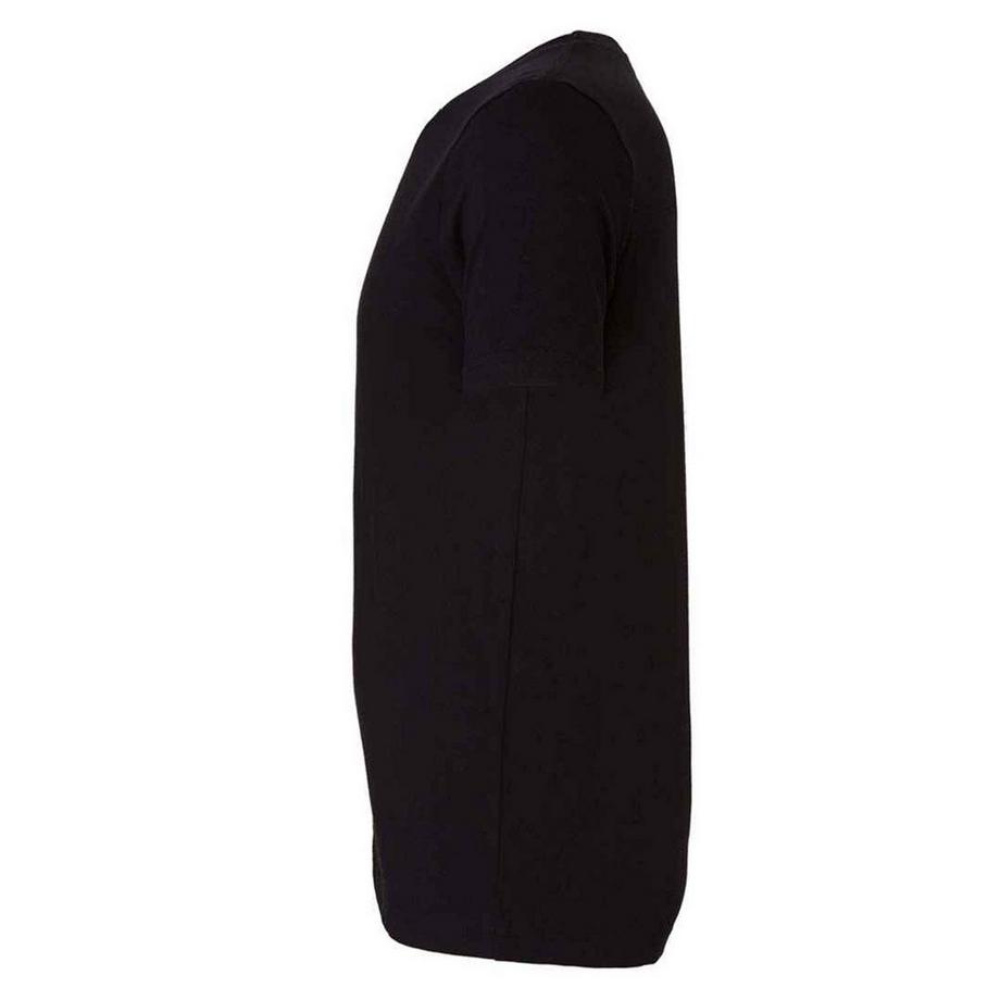 Bella + Canvas T-shirt Girocollo  