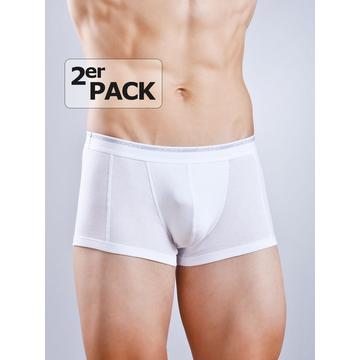 Modern Classic Short Trunk