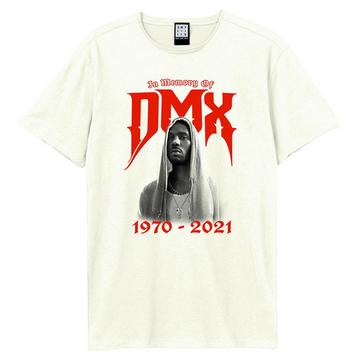 19702021 TShirt