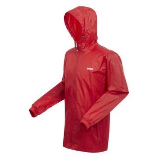 Regatta  Regenjacke Pack It III wasserfest 