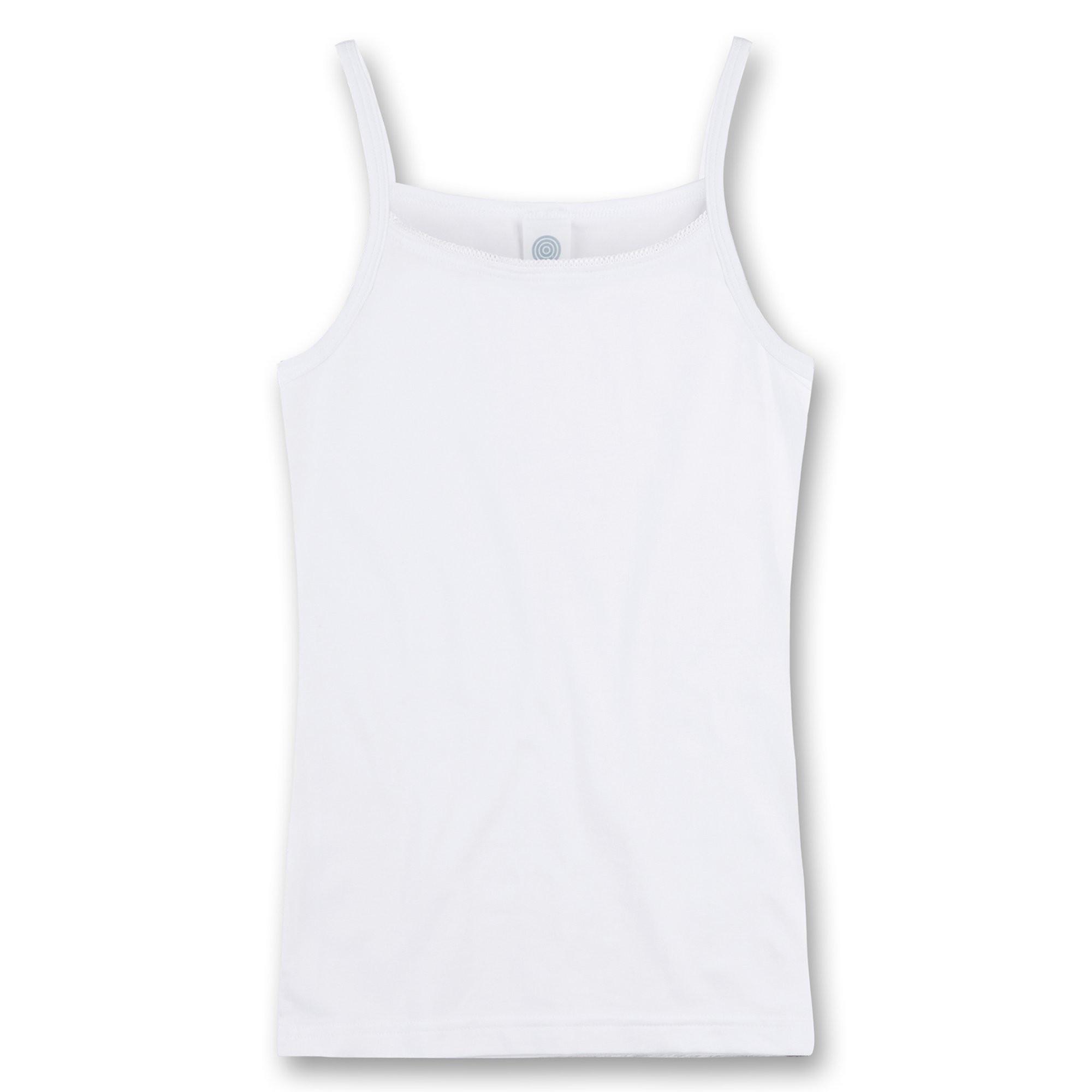 Sanetta  Gilet Ragazze Confezione da 2 Vestibilità confortevole 