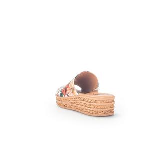 Gabor  24.559.35 - Leder sandale 