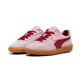 PUMA  sneakers palermo 