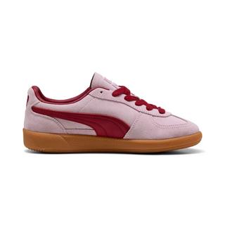 PUMA  sneakers palermo 