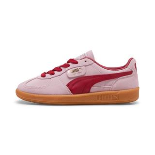 PUMA  sneakers palermo 