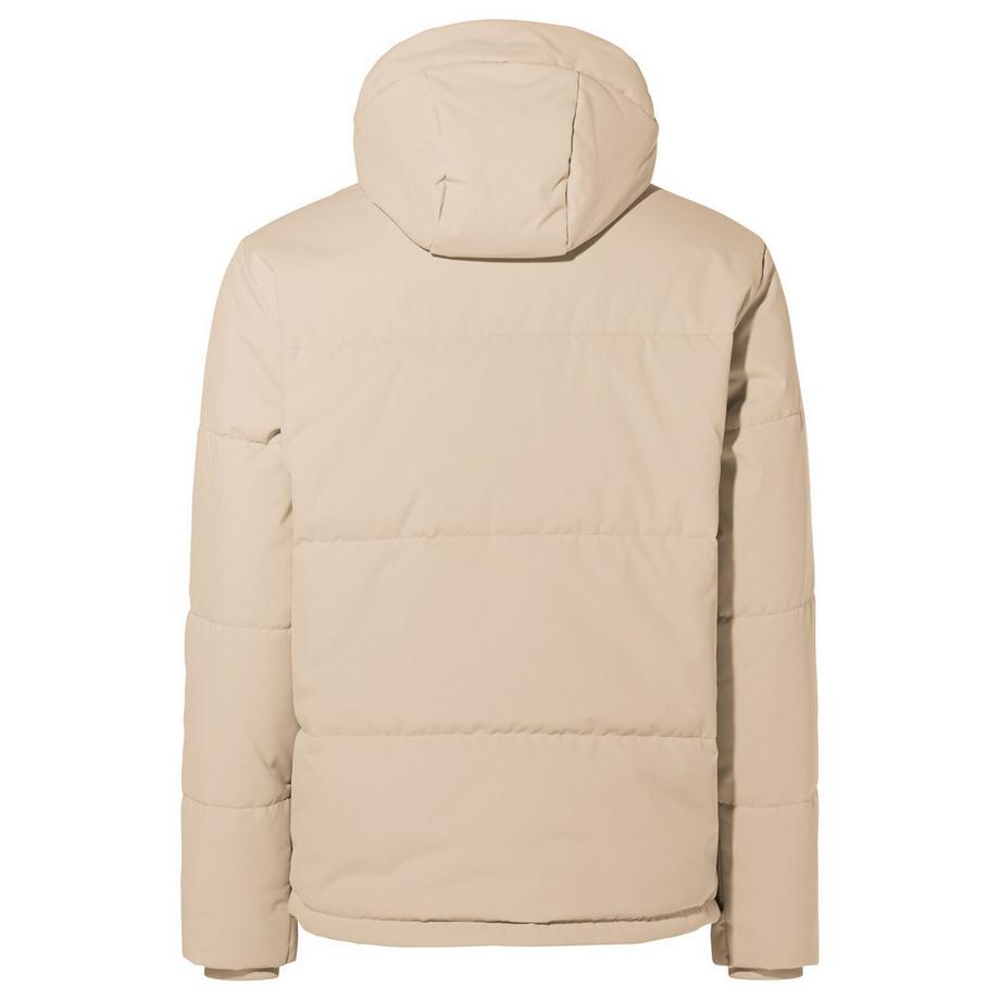 VAUDE  Coreway Insulation Jacket 