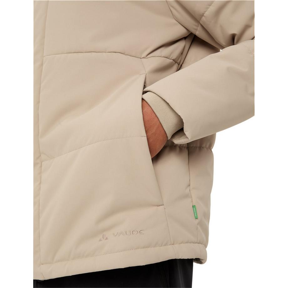 VAUDE  Coreway Insulation Jacket 