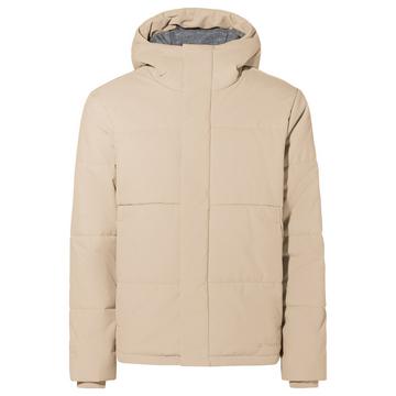 Coreway Insulation Jacket