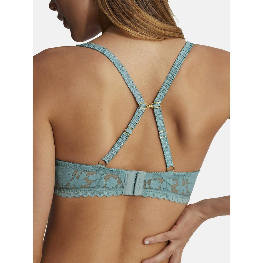 Selmark Gabrielle Reggiseno Plunge Preformato  