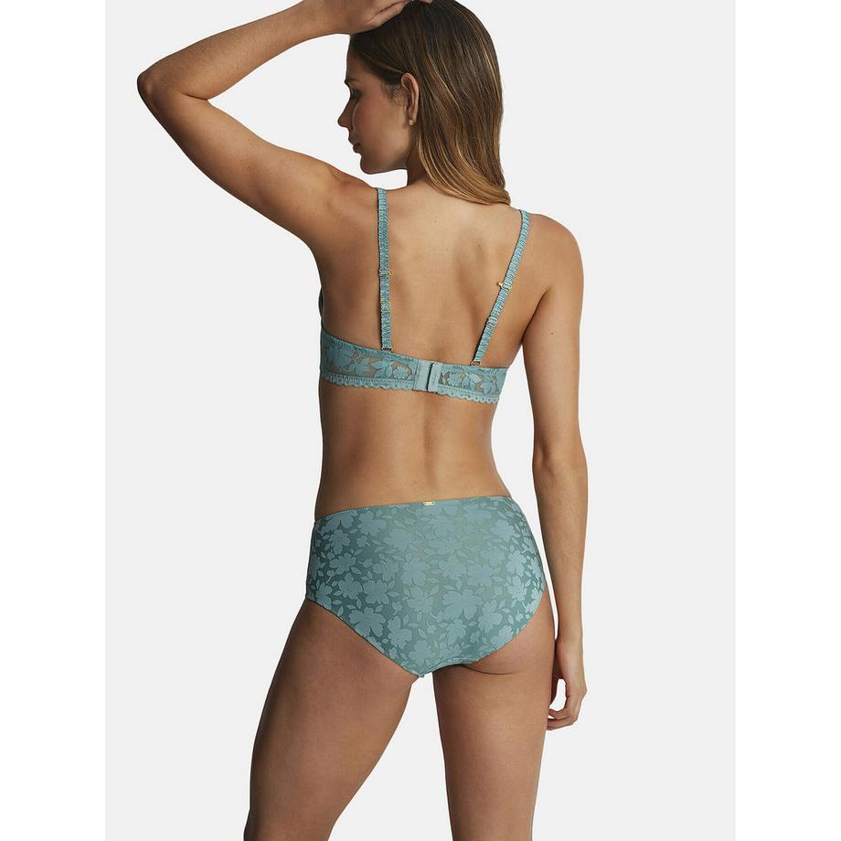 Selmark Gabrielle Reggiseno Plunge Preformato  