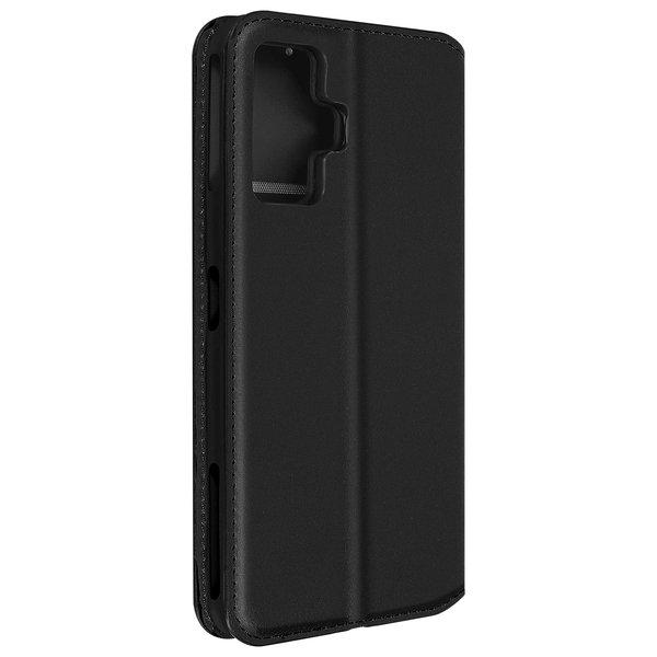 Avizar  Étui Xiaomi Poco F4 GT Noir 