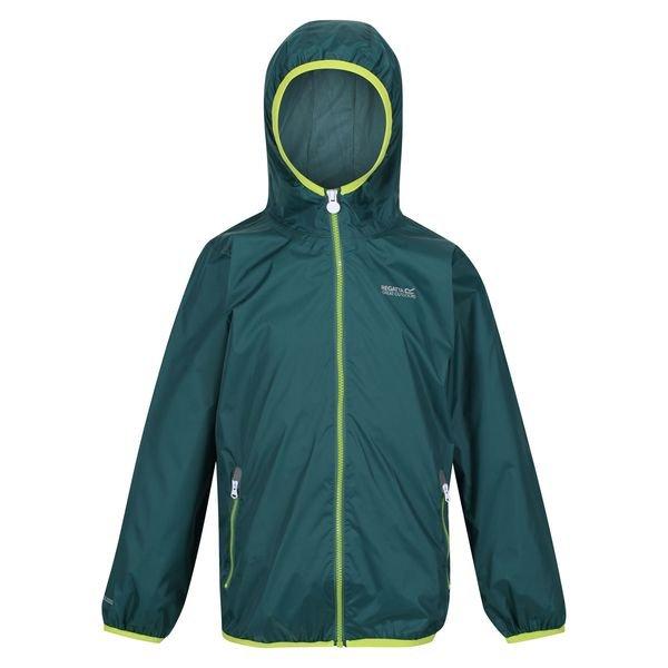 Regatta  Great Outdoors Regenjacke Lever II 