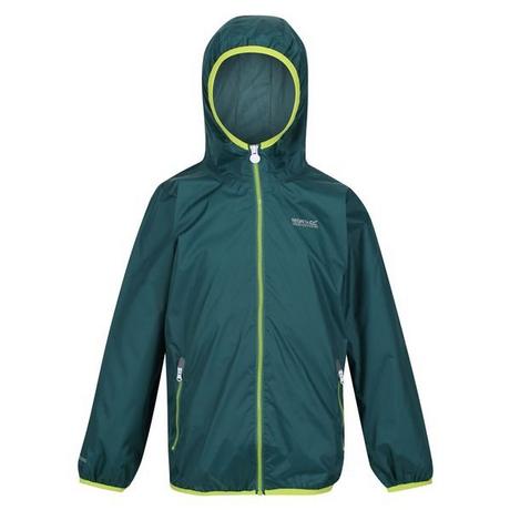 Regatta  Great Outdoors Regenjacke Lever II 