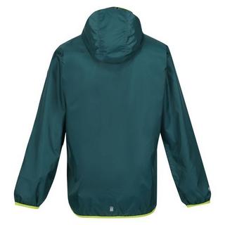 Regatta  Great Outdoors Regenjacke Lever II 