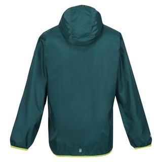 Regatta  Great Outdoors Regenjacke Lever II 