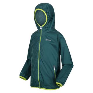 Regatta  Great Outdoors Regenjacke Lever II 