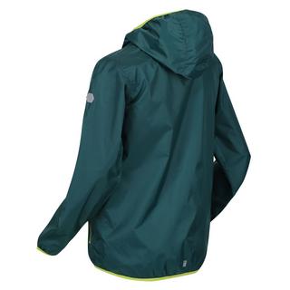 Regatta  Great Outdoors Regenjacke Lever II 